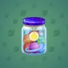 Restless Jar #174