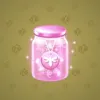 Restless Jar #1749