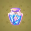 Restless Jar #1766