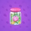 Restless Jar #178