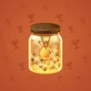 Restless Jar #1813