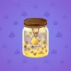 Restless Jar #1829