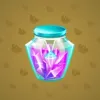 Restless Jar #1831