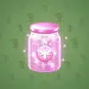 Restless Jar #185