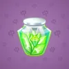 Restless Jar #1893