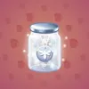 Restless Jar #1896