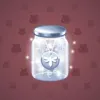 Restless Jar #190