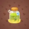 Restless Jar #193