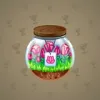 Restless Jar #1935