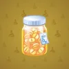 Restless Jar #1937
