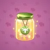 Restless Jar #1944