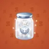 Restless Jar #1991