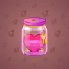 Restless Jar #1999
