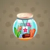 Restless Jar #2010