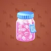 Restless Jar #2012