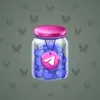 Restless Jar #2014