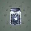 Restless Jar #2015