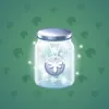 Restless Jar #2047