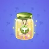 Restless Jar #2076