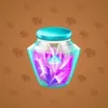 Restless Jar #2111