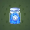Restless Jar #2113
