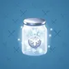 Restless Jar #215