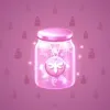 Restless Jar #2171
