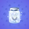 Restless Jar #219