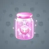 Restless Jar #2191