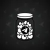 Restless Jar #2192
