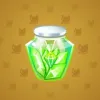 Restless Jar #2226