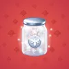 Restless Jar #2238