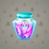 Restless Jar #2244