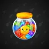 Restless Jar #2266