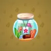 Restless Jar #2277