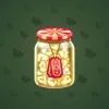Restless Jar #228