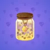 Restless Jar #2292