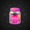 Restless Jar #2297