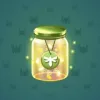 Restless Jar #2298