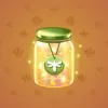 Restless Jar #2315