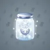 Restless Jar #2344