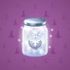 Restless Jar #2348