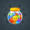 Restless Jar #2359