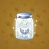 Restless Jar #2378