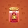 Restless Jar #2382