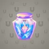 Restless Jar #2409