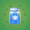 Restless Jar #2469