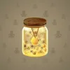 Restless Jar #251