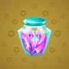 Restless Jar #253
