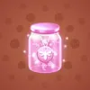 Restless Jar #261